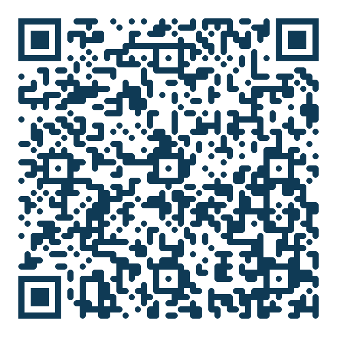 Scan to give feedback
