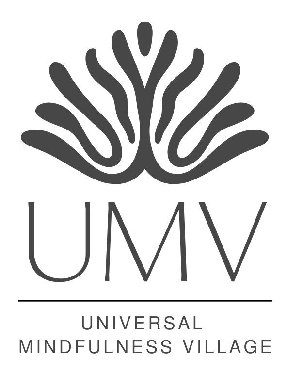 Universal Mindfulness Village