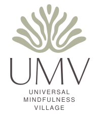 UMV