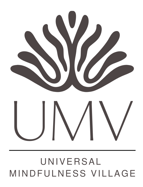 UMV