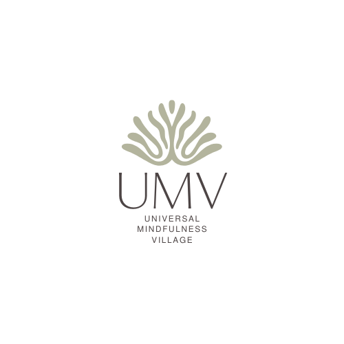 UMV