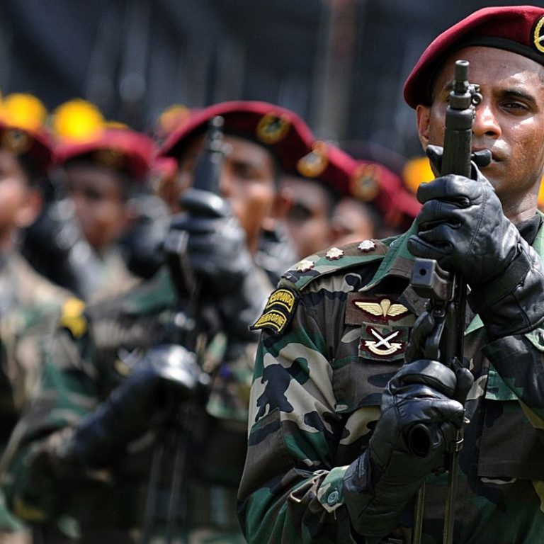 6d5ac8e46a925e35e332f9961906a5f5