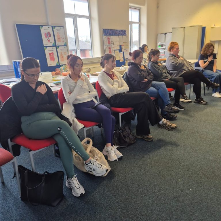 WhatsApp Image 2026-03-11 at 1.41.53 PM